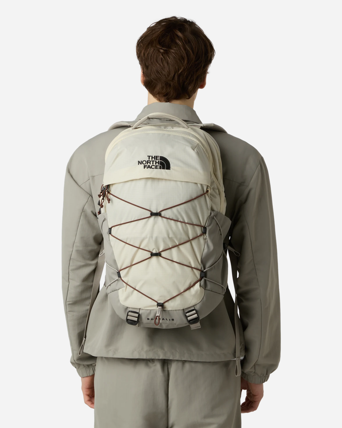 Borealis Backpack