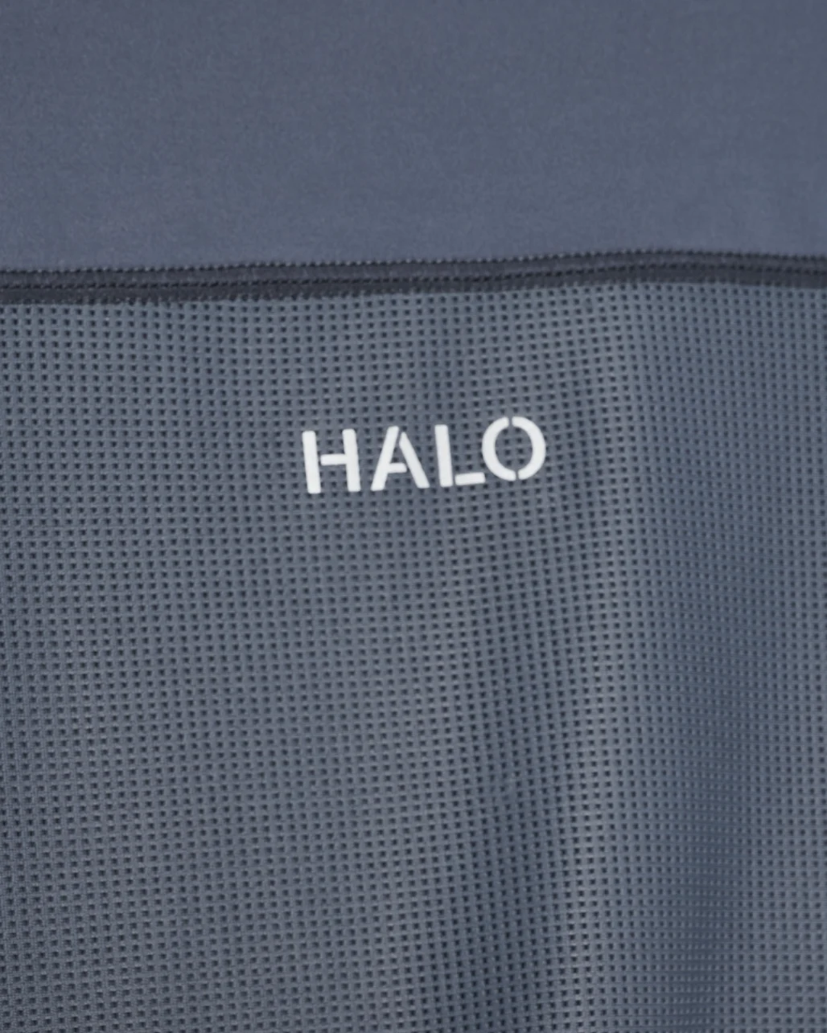 Halo Active Tech Ss
