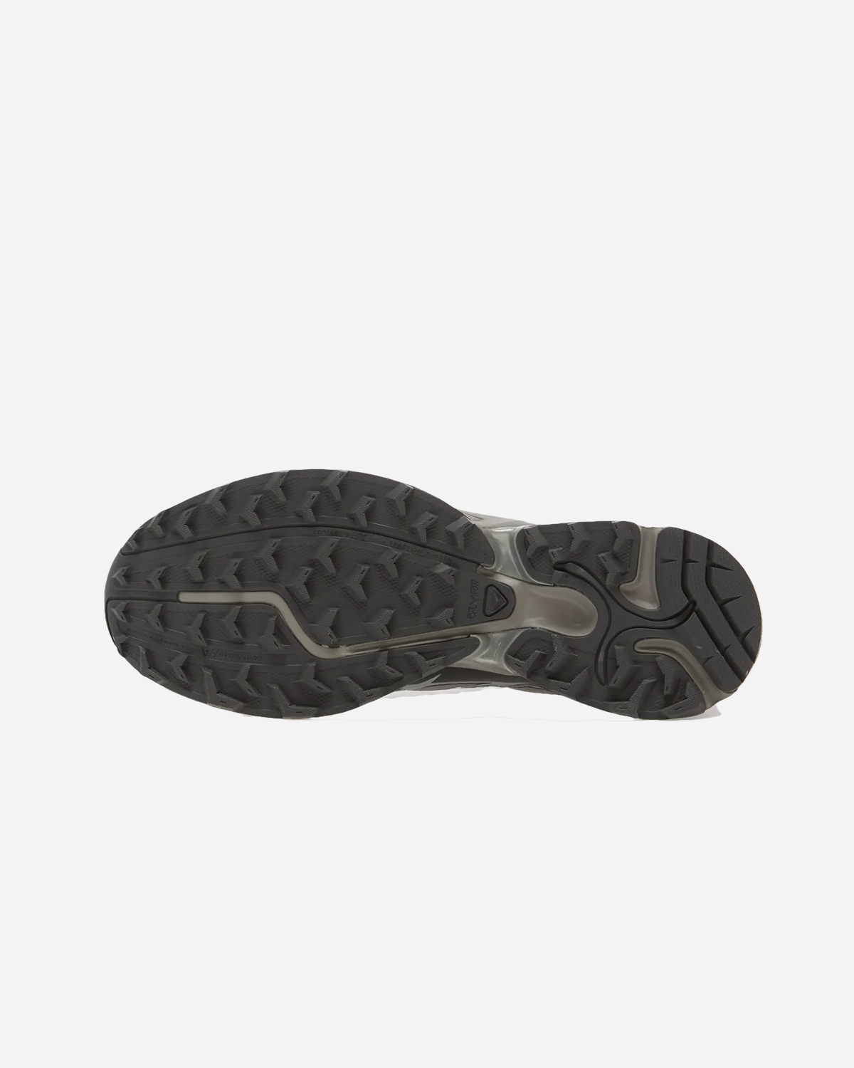XT-PATHWAY GTX