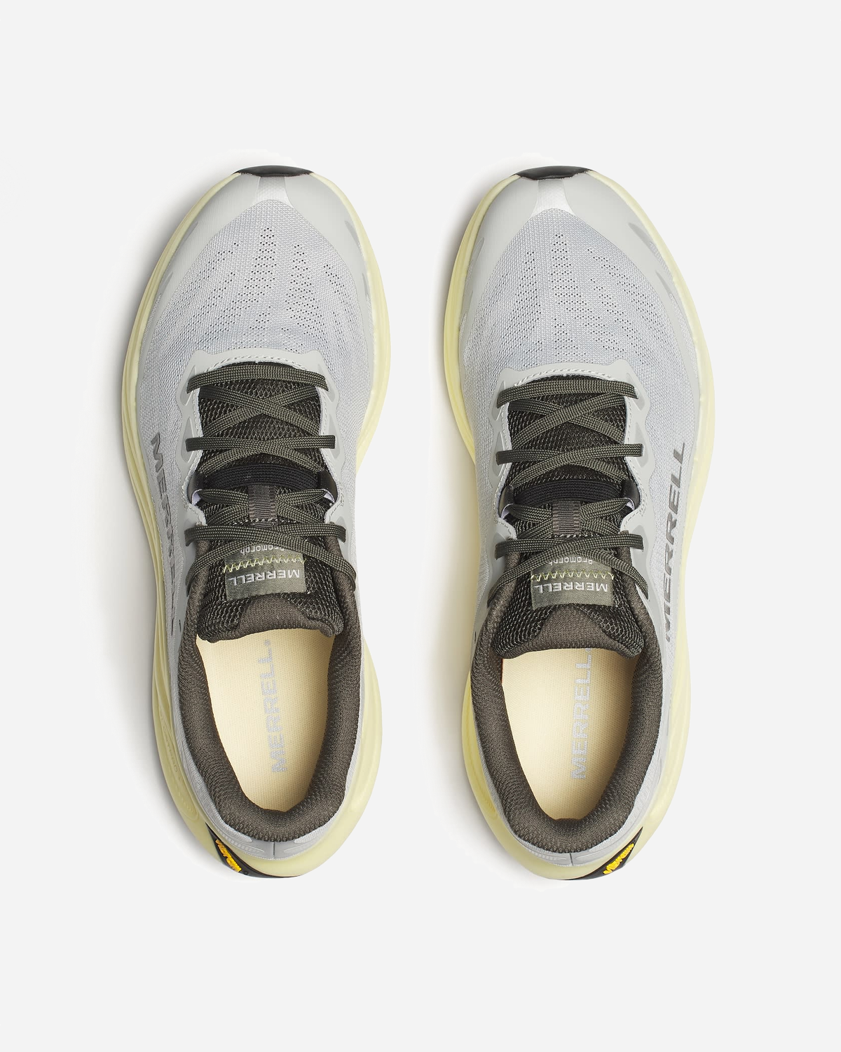 Men's Promorph