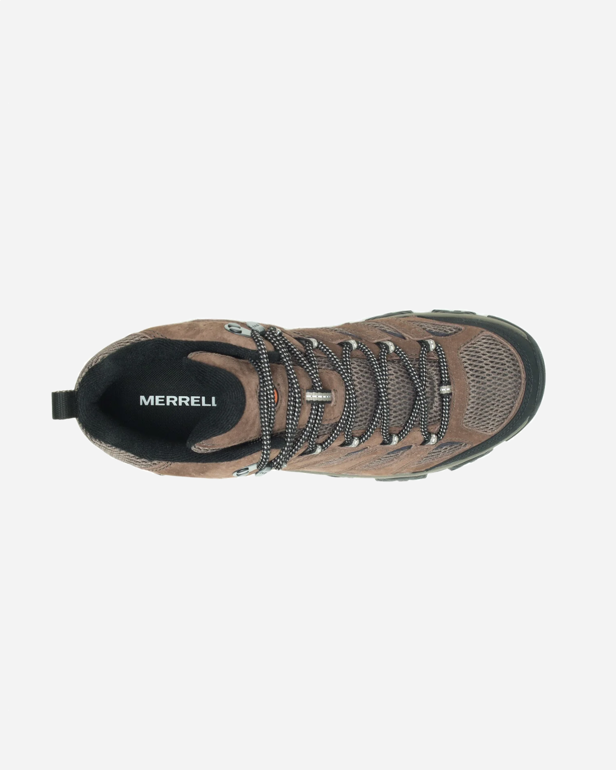 Men's Moab 3 Mid GTX - Bracken