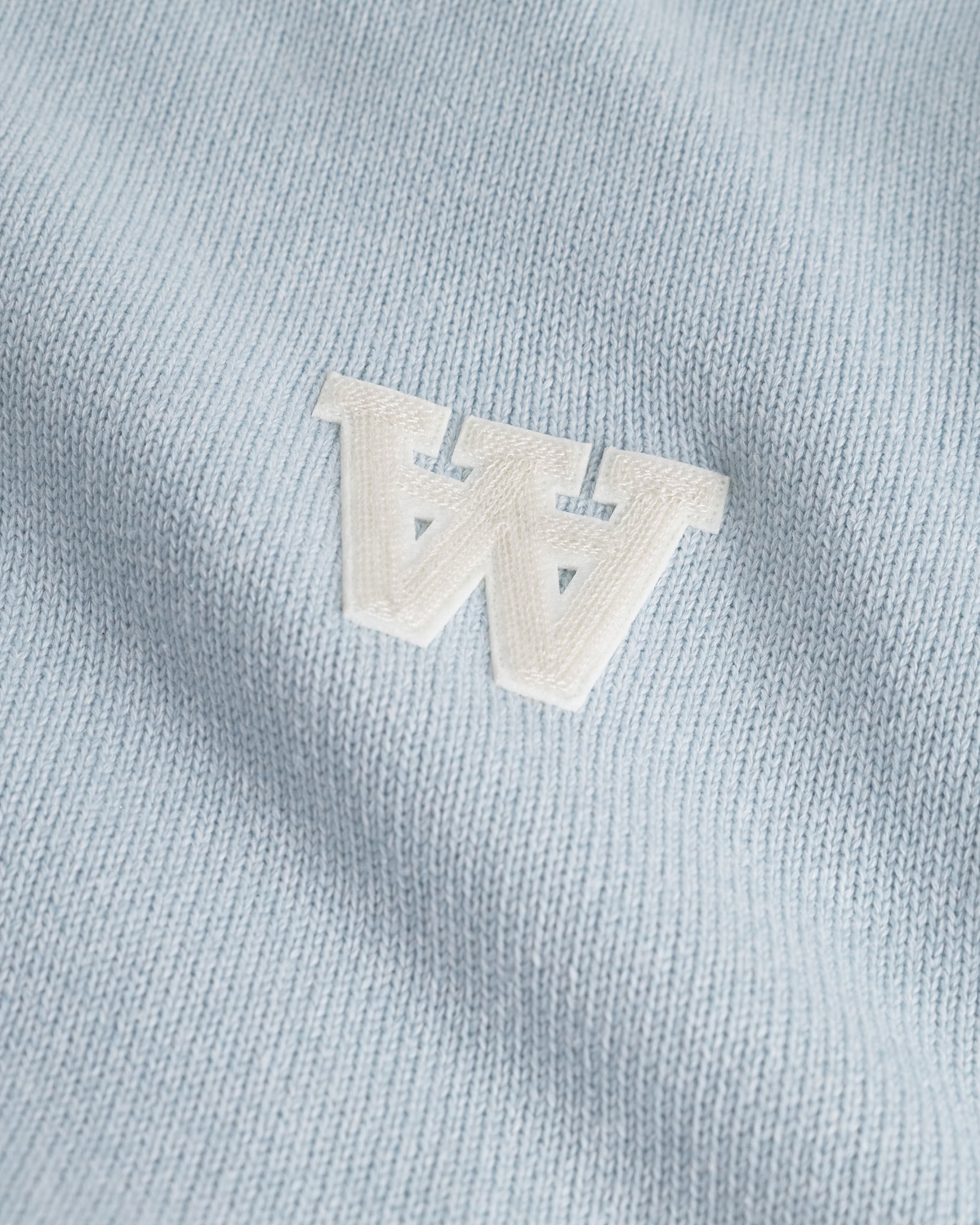 WWTay C - Blue Surf