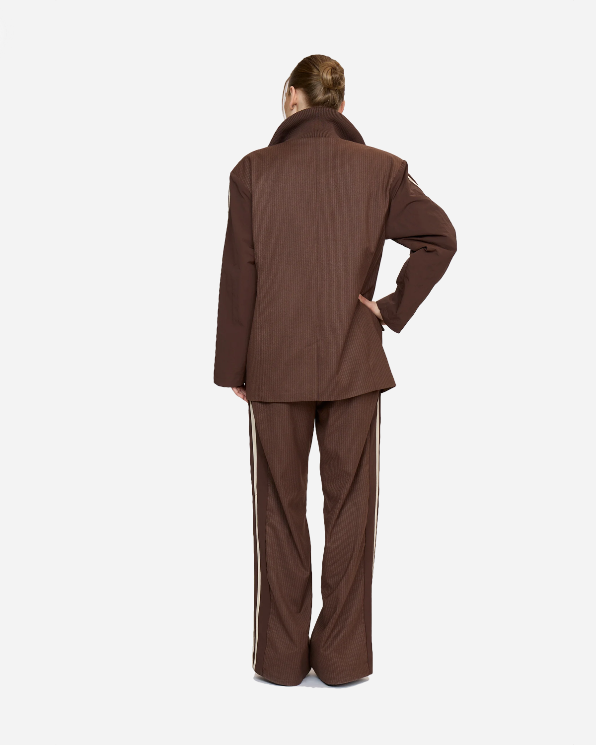 OllivanRS Jacket