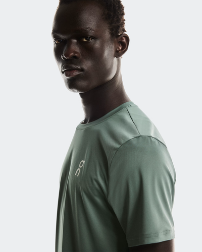 Core-T Men - Olive