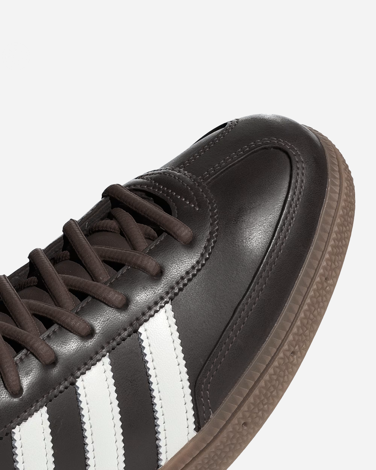 Handball Spezial