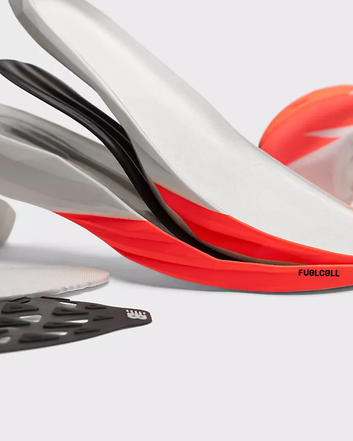 W FuelCell SuperComp Elite V5