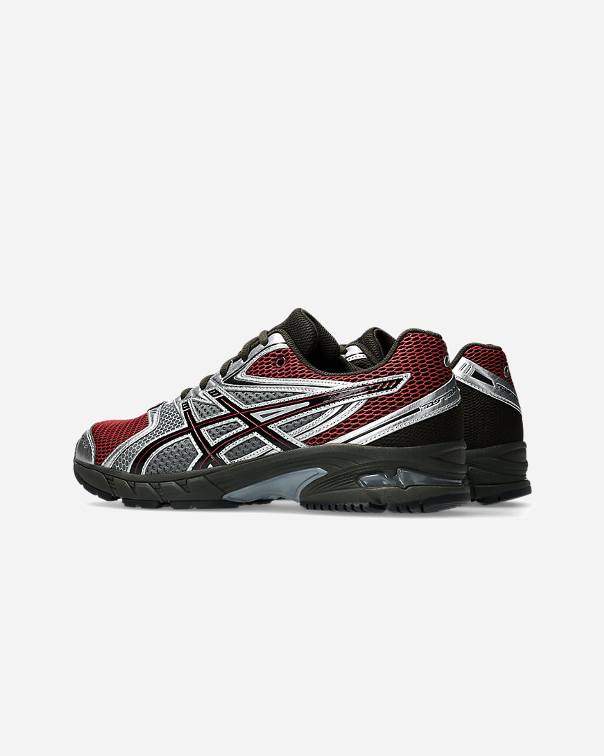 GEL-DS TRAINER 14