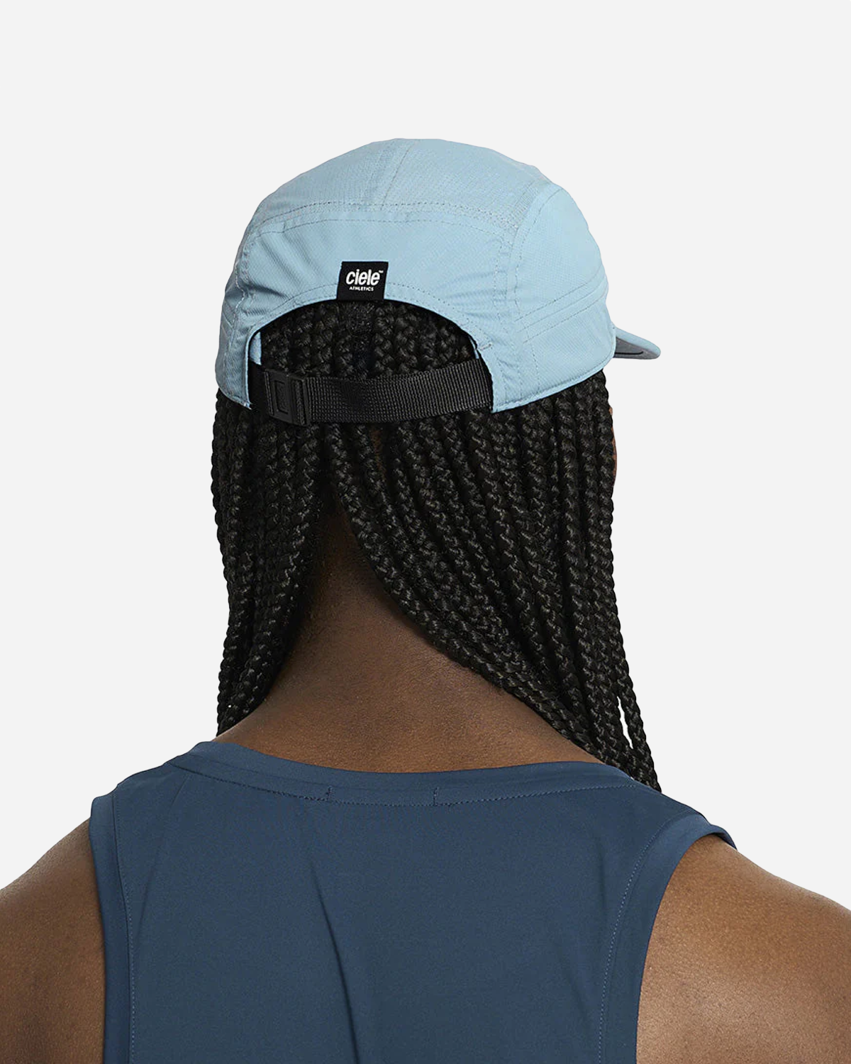 GOCap Classic Athletics