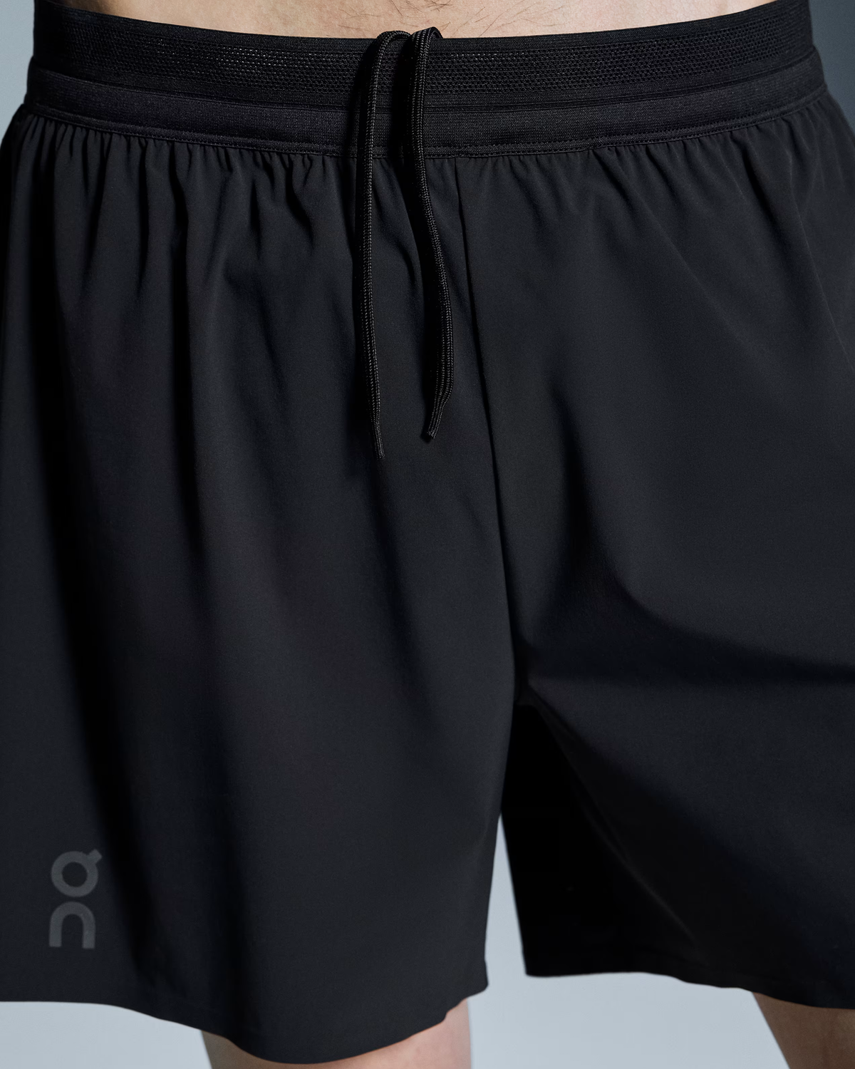 5" Performance Shorts