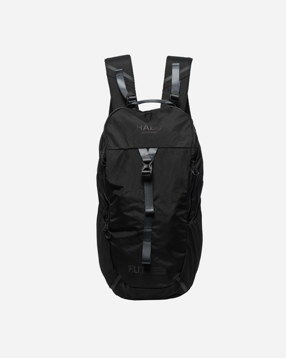 HALO Utility Backpack