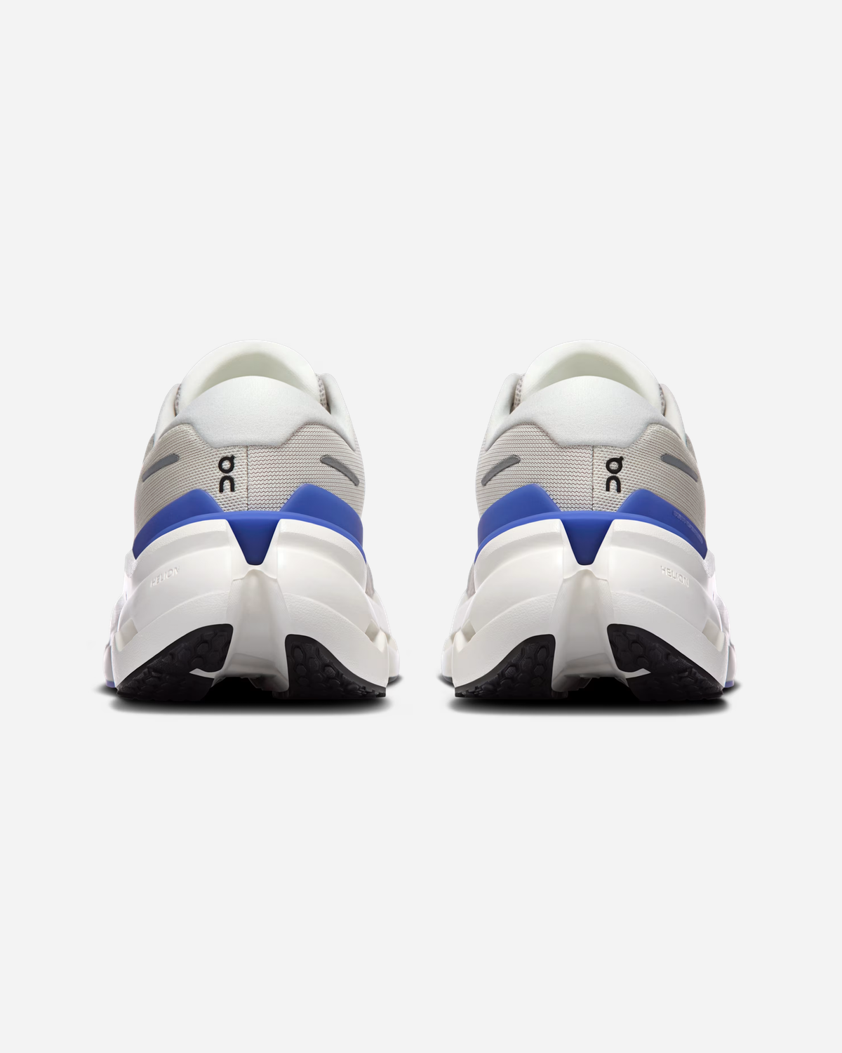 Cloudrunner 3