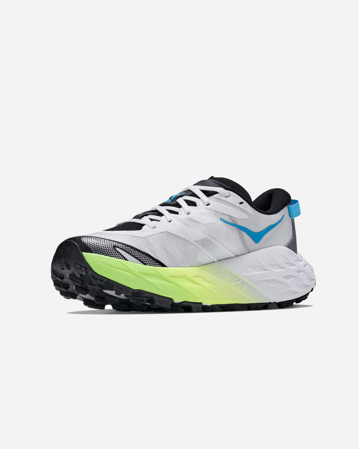 Speedgoat 7 Women