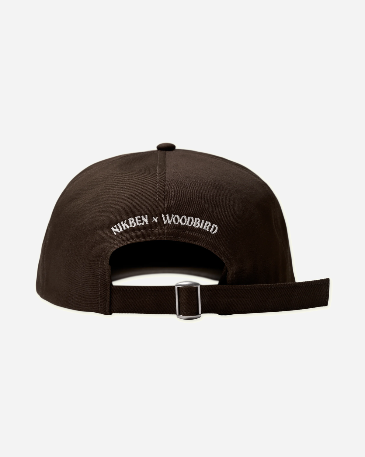 Nikben Restaurant Cap