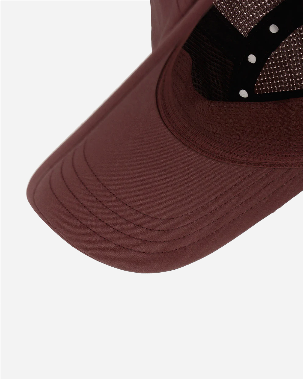 Ciele GO CAP SC Comp