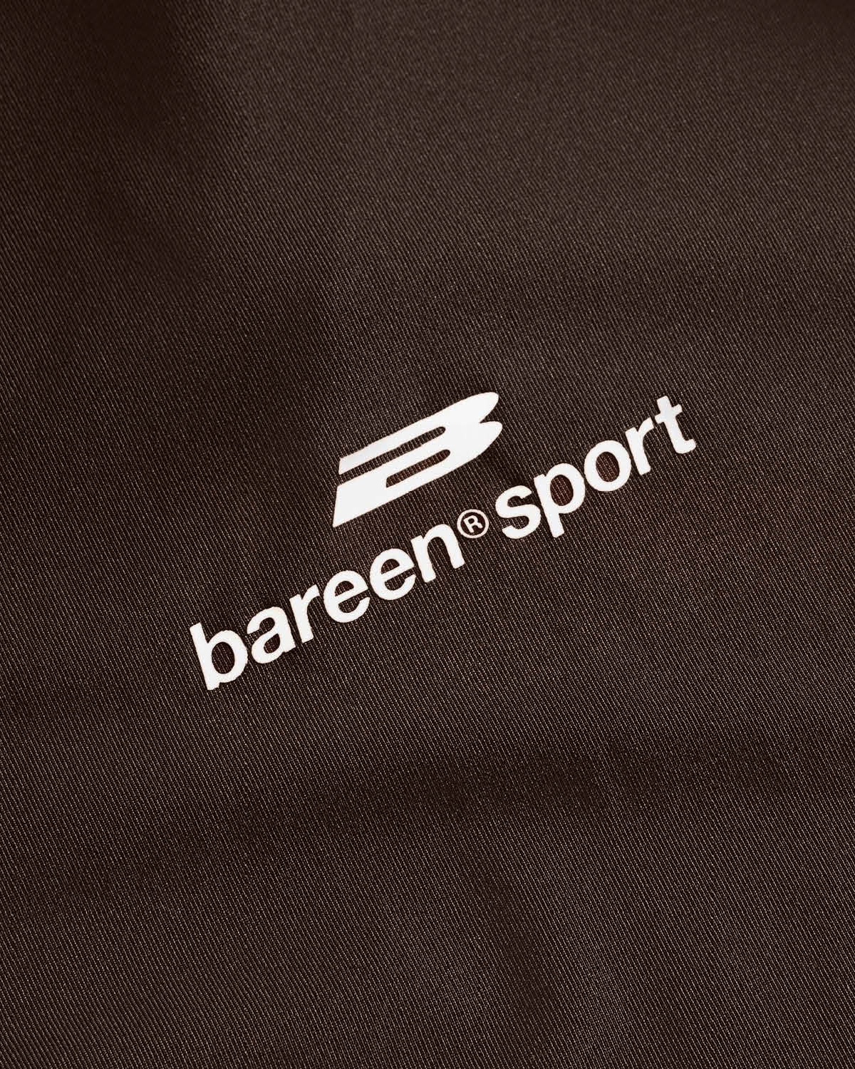 Wmns Performance Tight Shorts - Delicioso