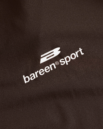 Wmns Performance Tight Shorts - Delicioso