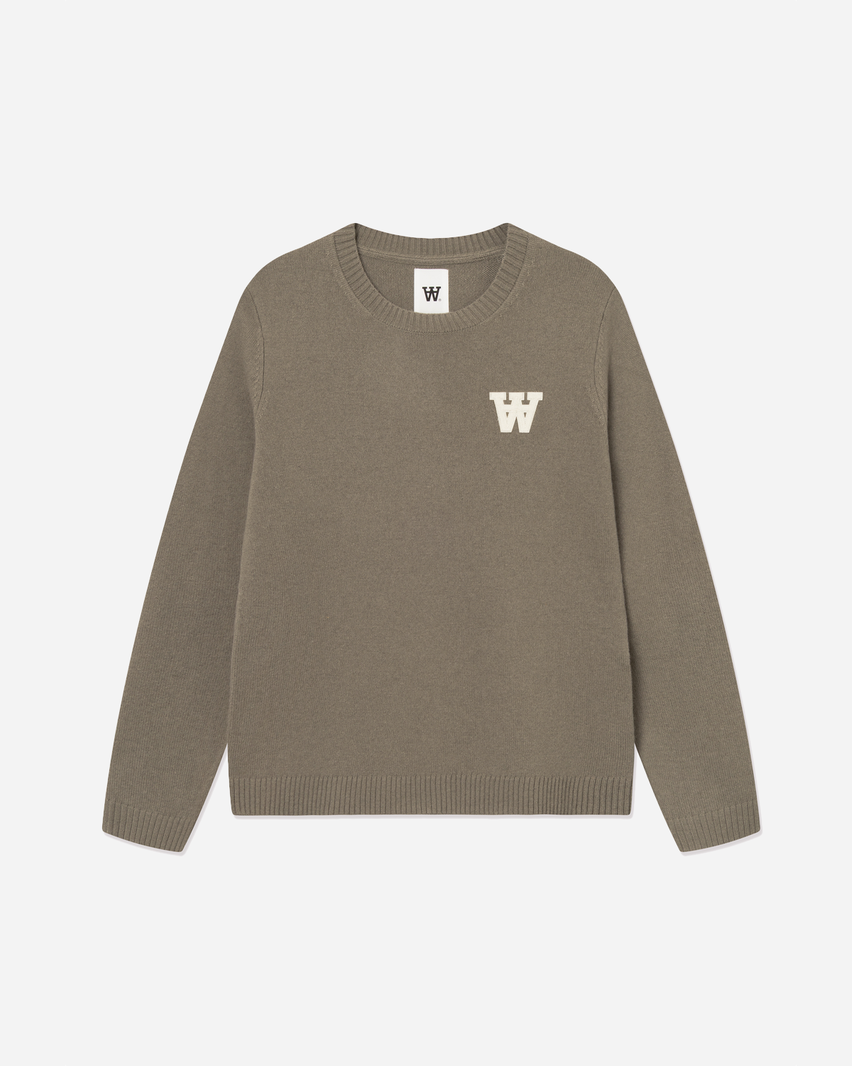 WWTay L