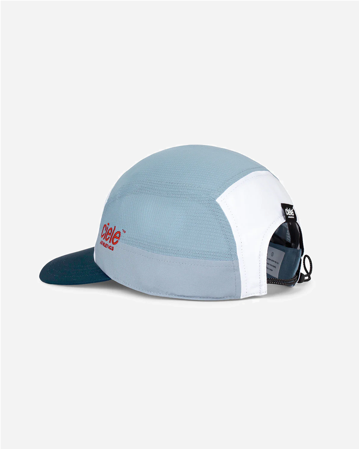 Ciele GO CAP SC Comp