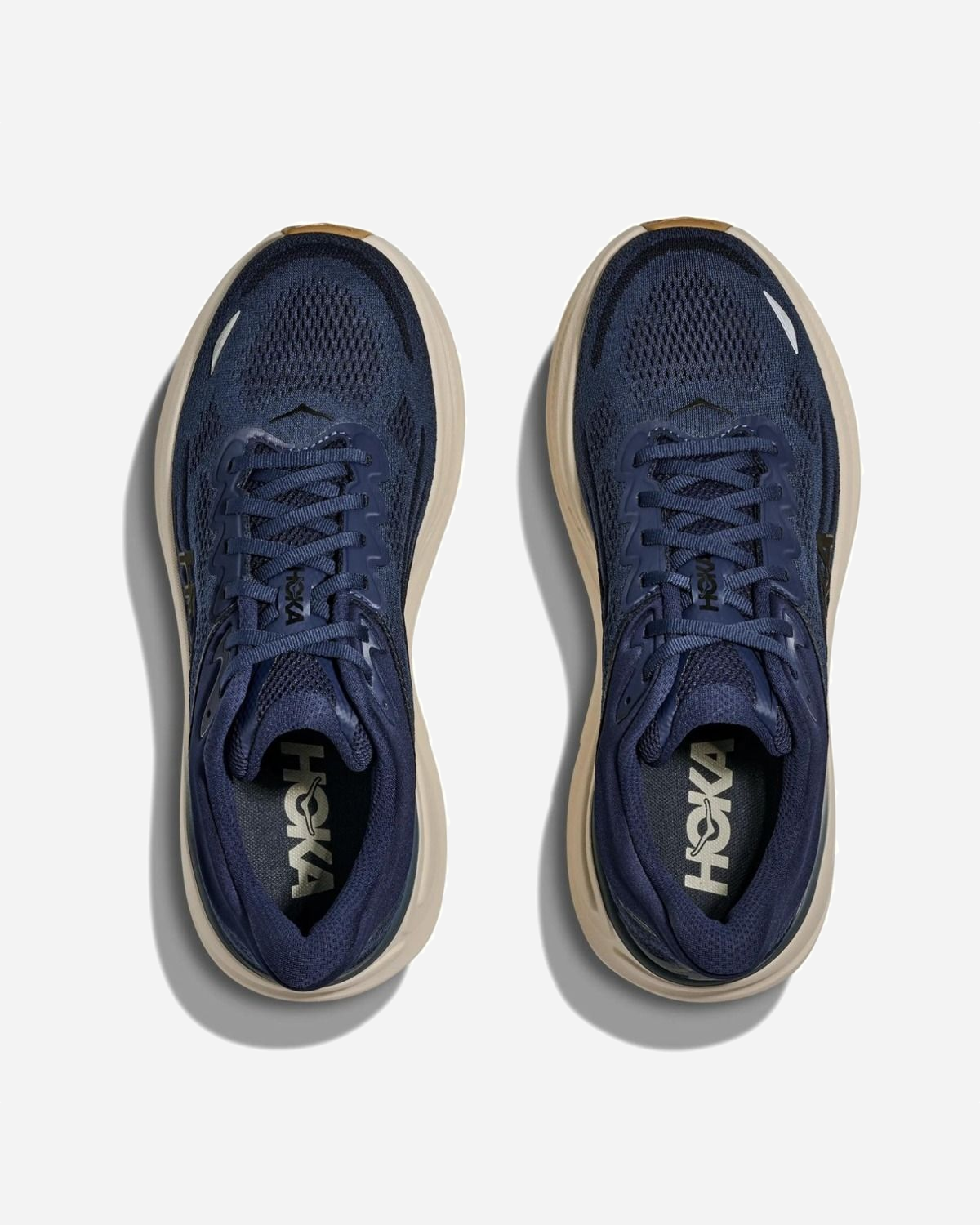 Bondi 9 Men