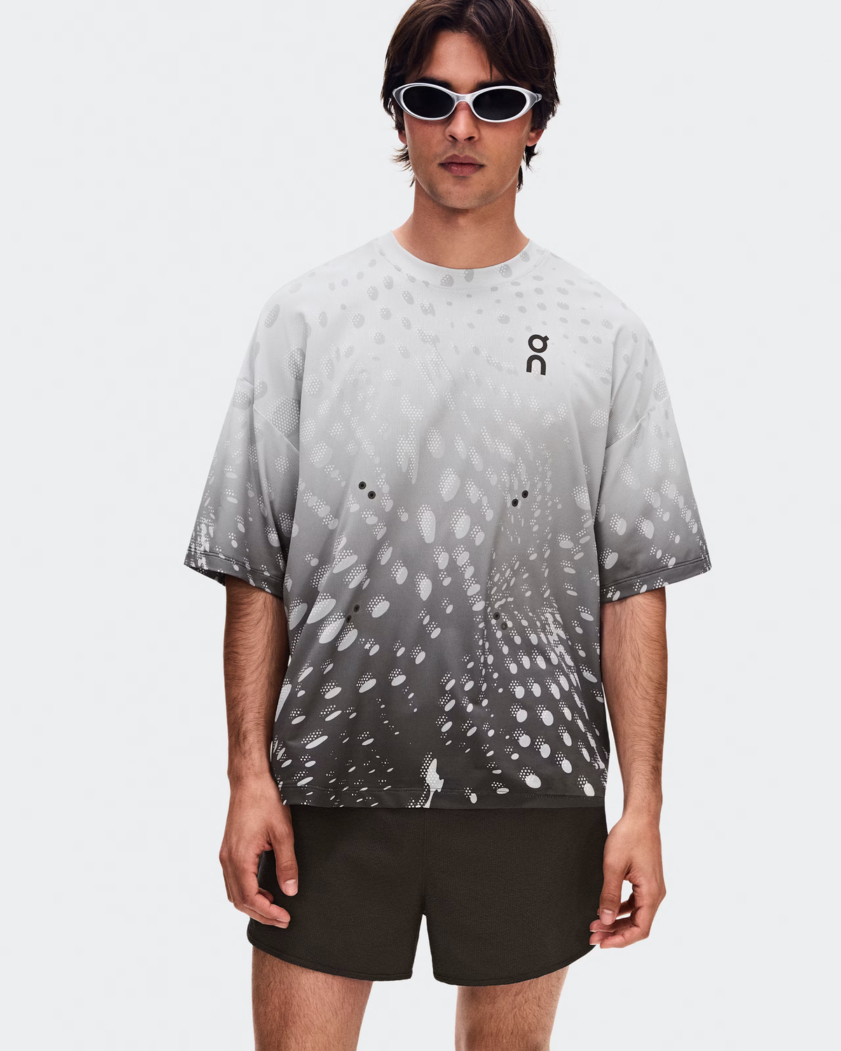 Performance Volt-T Men