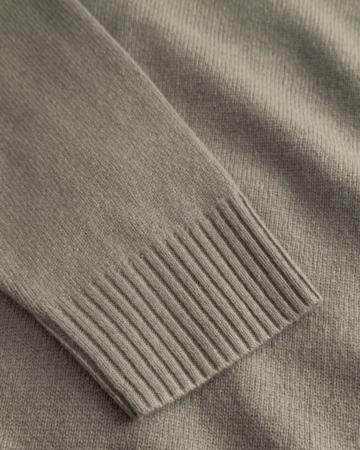 WWTay cardigan 25081