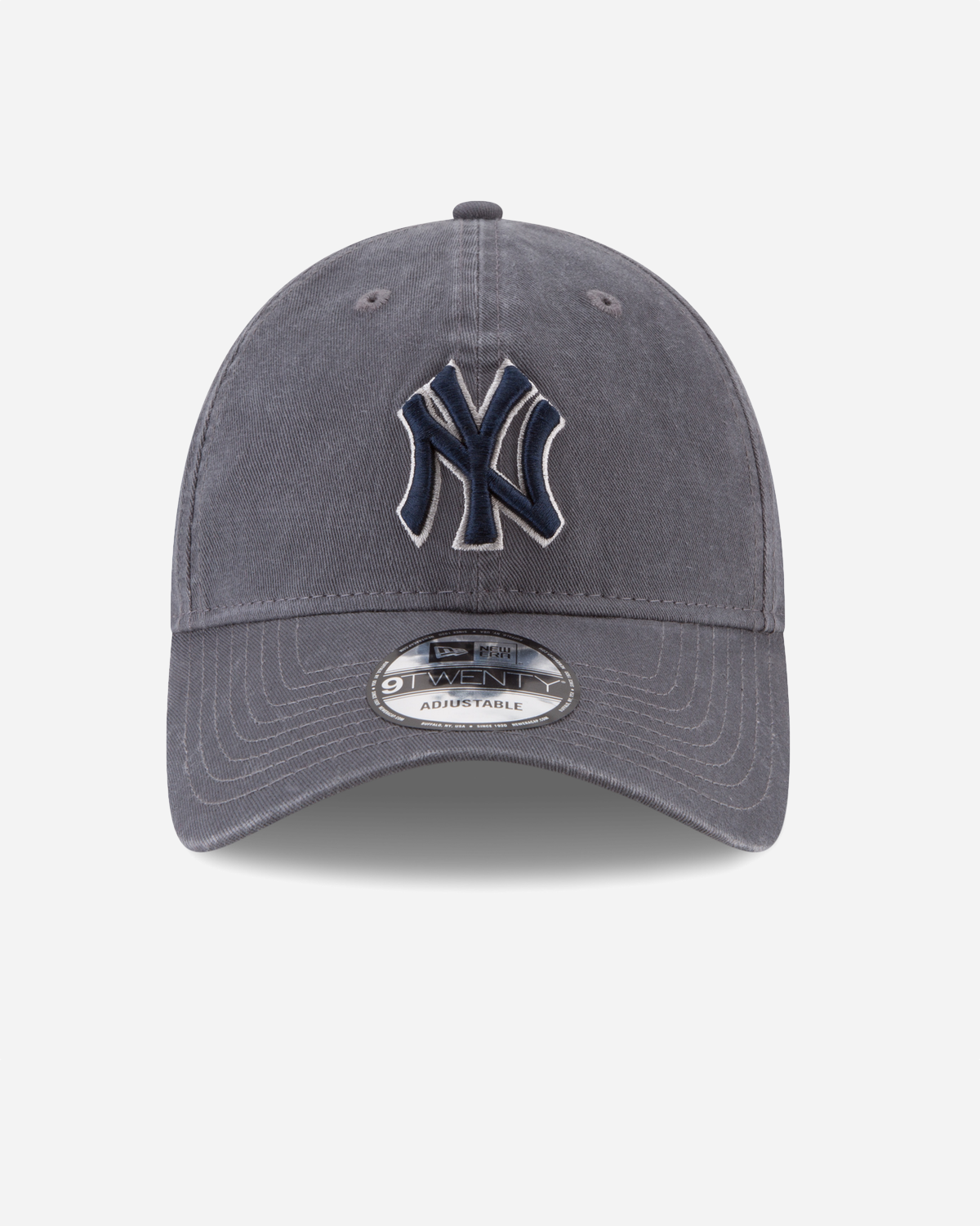 Mlb Core Classic2