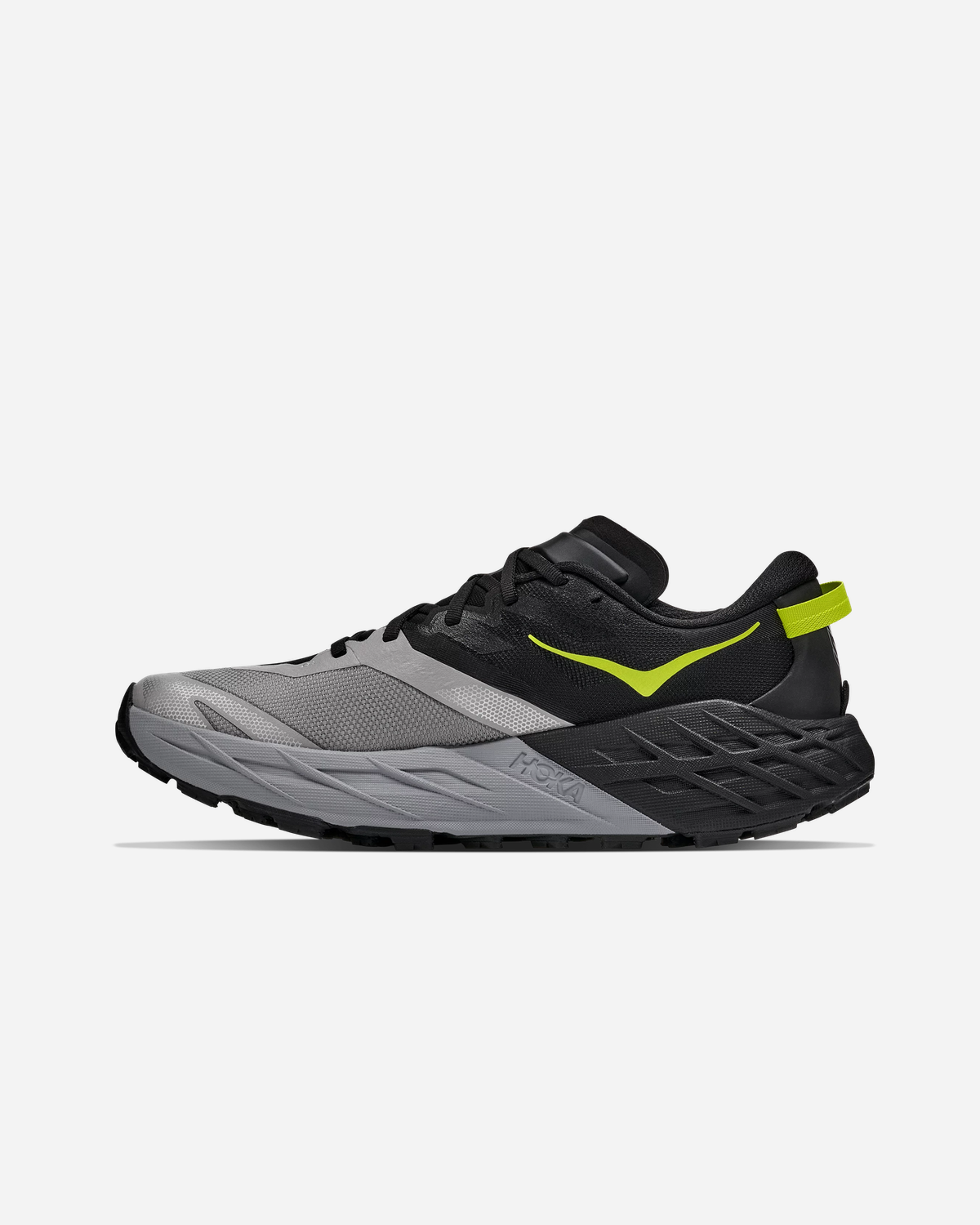 Speedgoat 7 Men