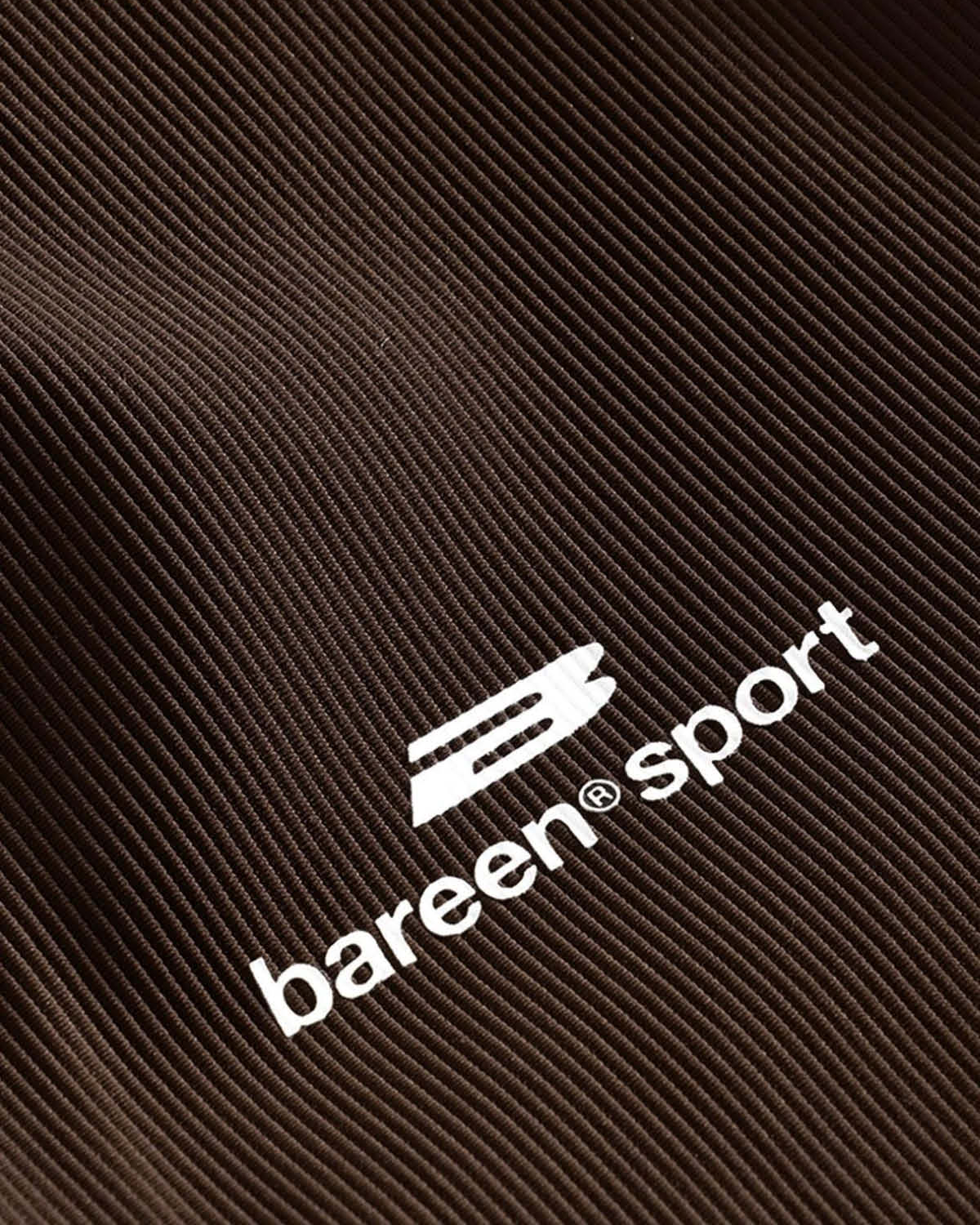 Wmns Active Longsleeve Full Zip - Delicioso