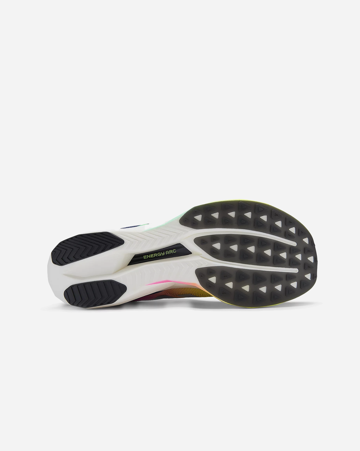 M FuelCell SuperComp Elite V5