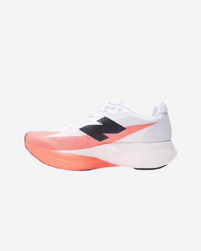 WRCELLR5 - Urgent Red