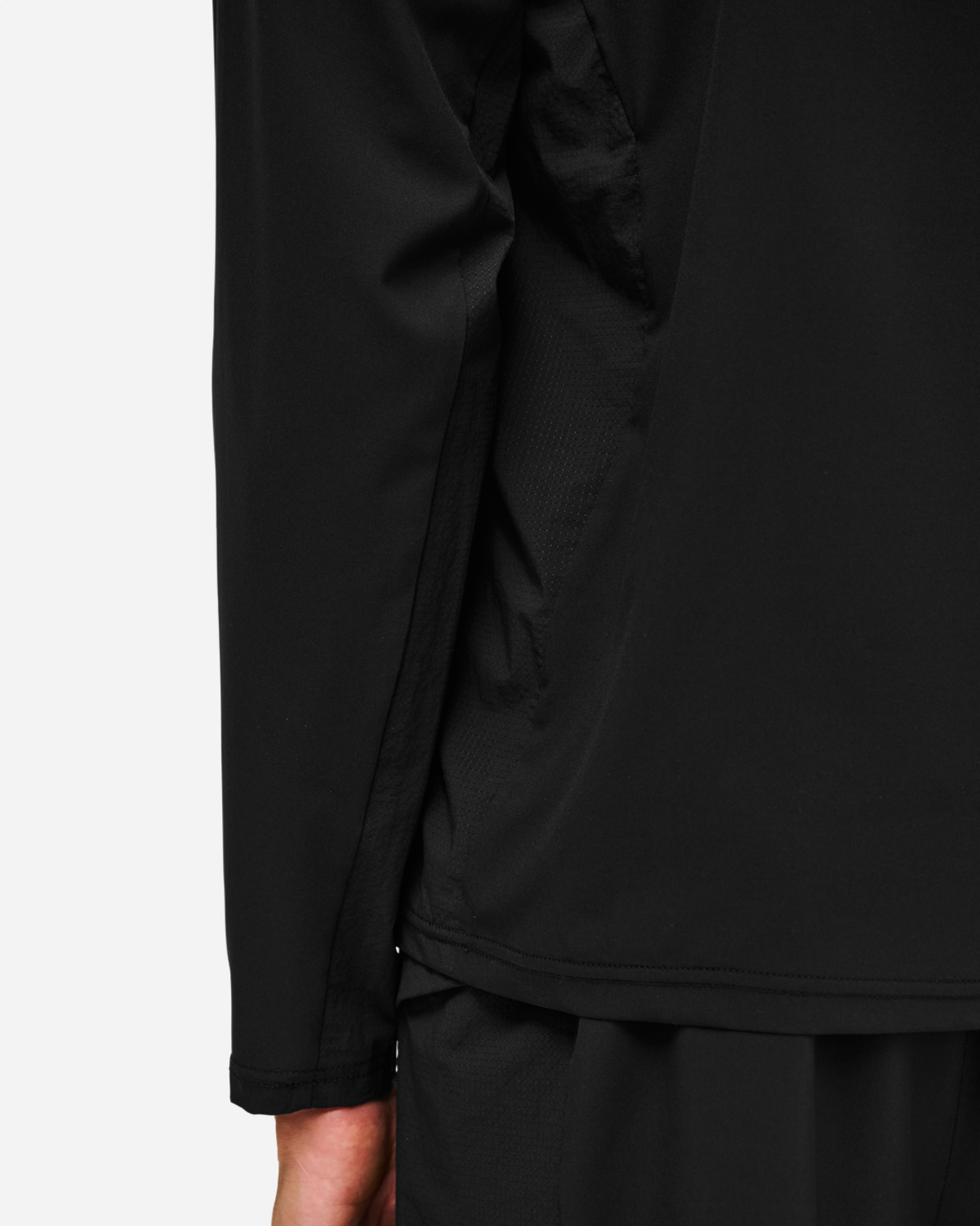 Halo Scout LS