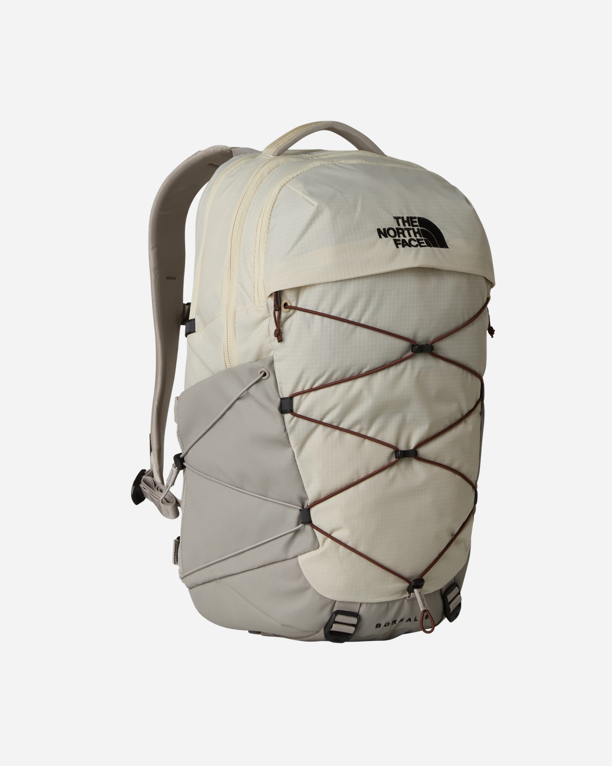 Borealis Backpack