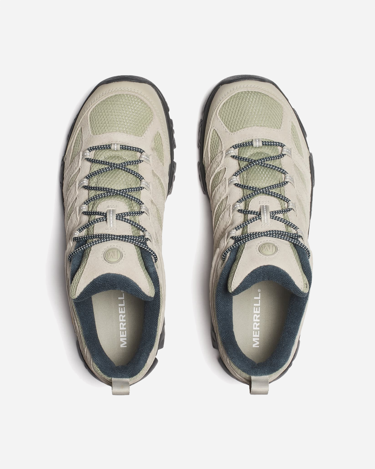 Men's Moab 3