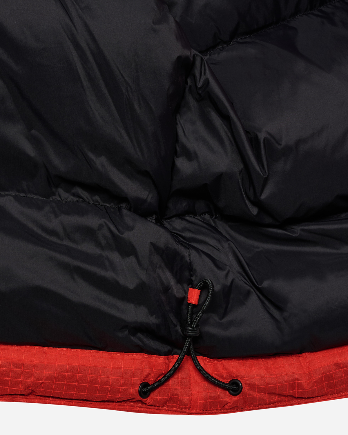 Halo Sfl Down Jacket