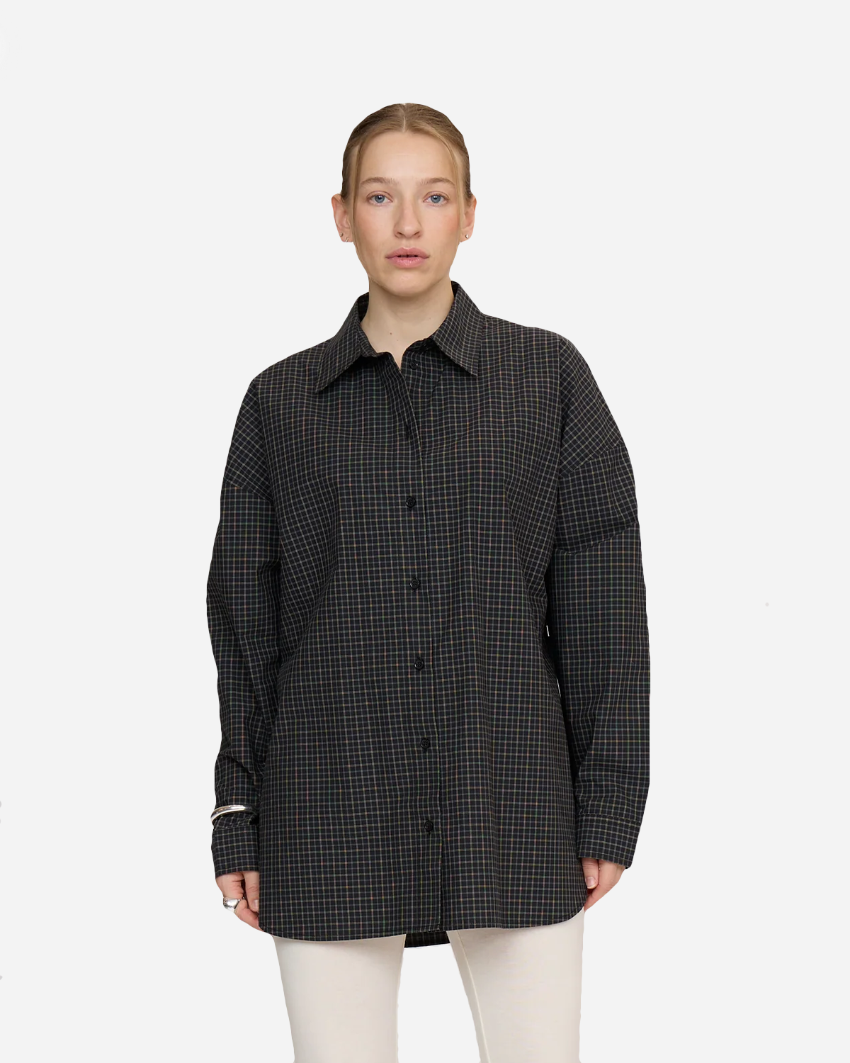 OriannaRS Shirt