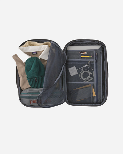 Black Hole Micro 22L - Black