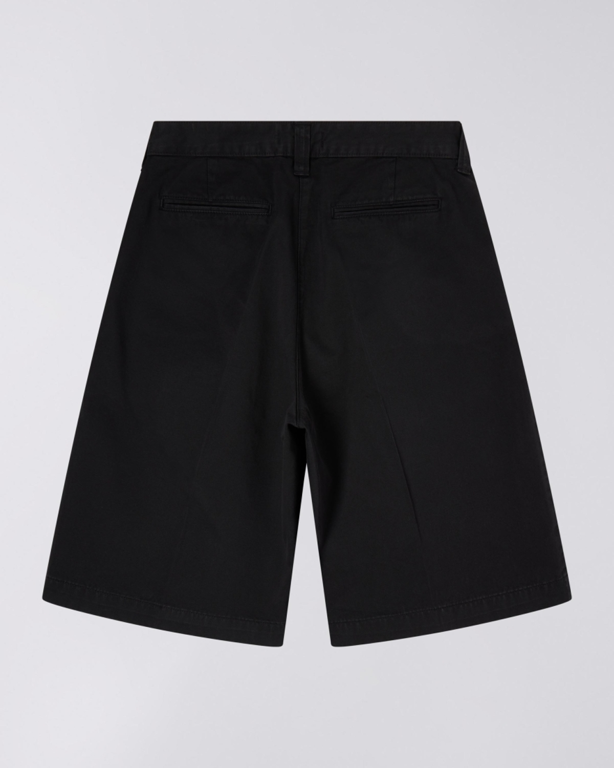 Adams Short