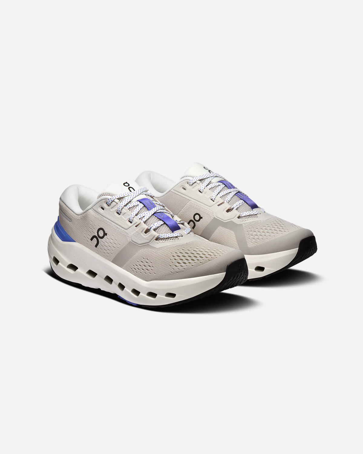 Cloudrunner 3