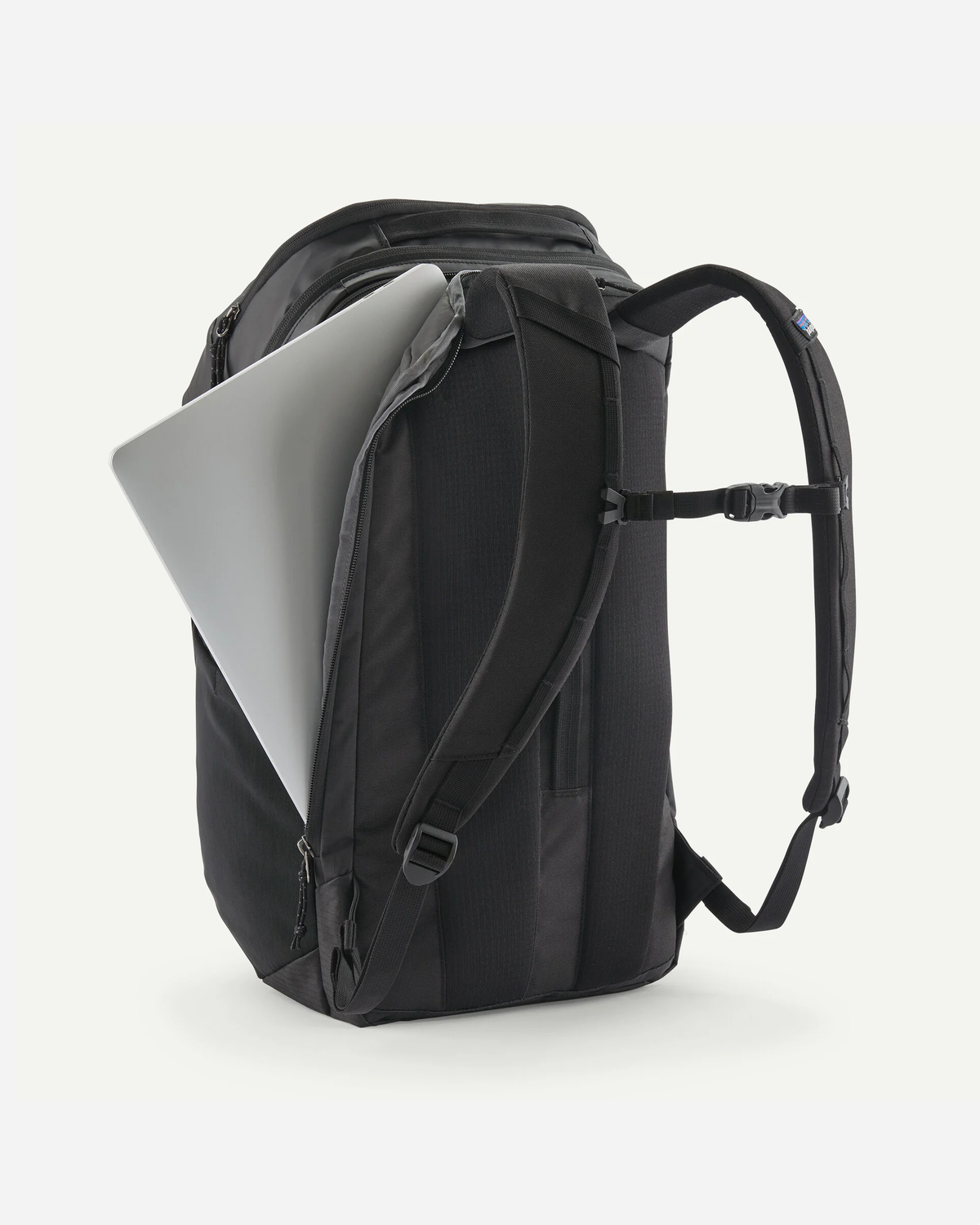 Black Hole Pack 32L - Black w/Black
