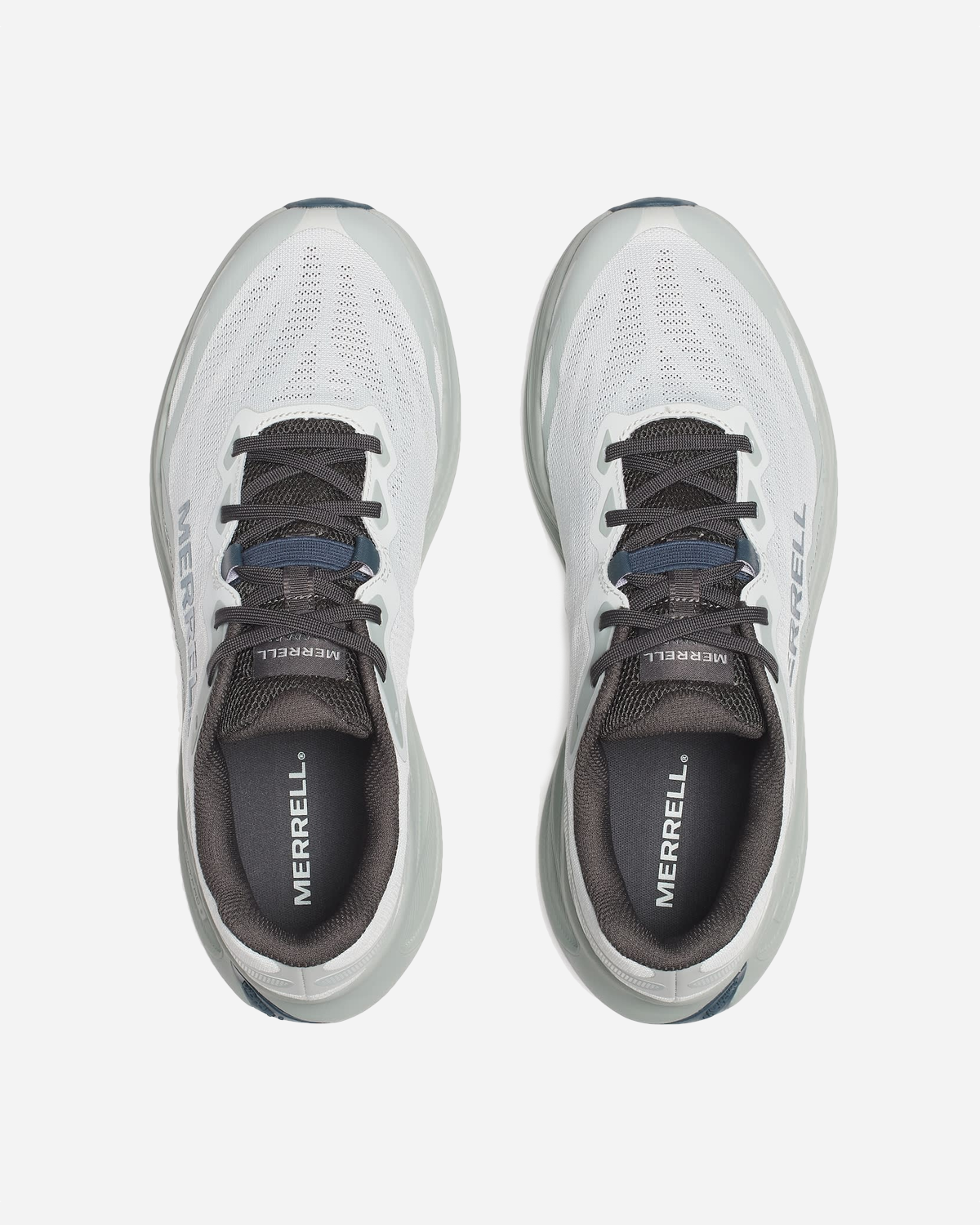 Men's Promorph