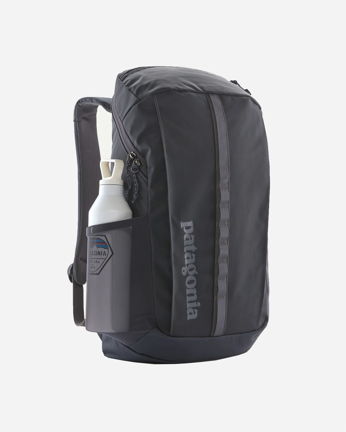 Black Hole Pack 25L
