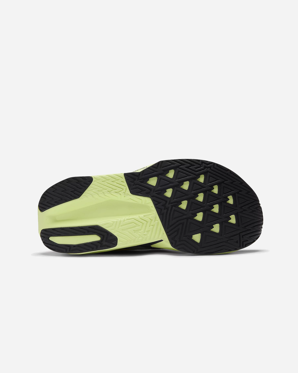 WFCX3PE Rebel V5 Women