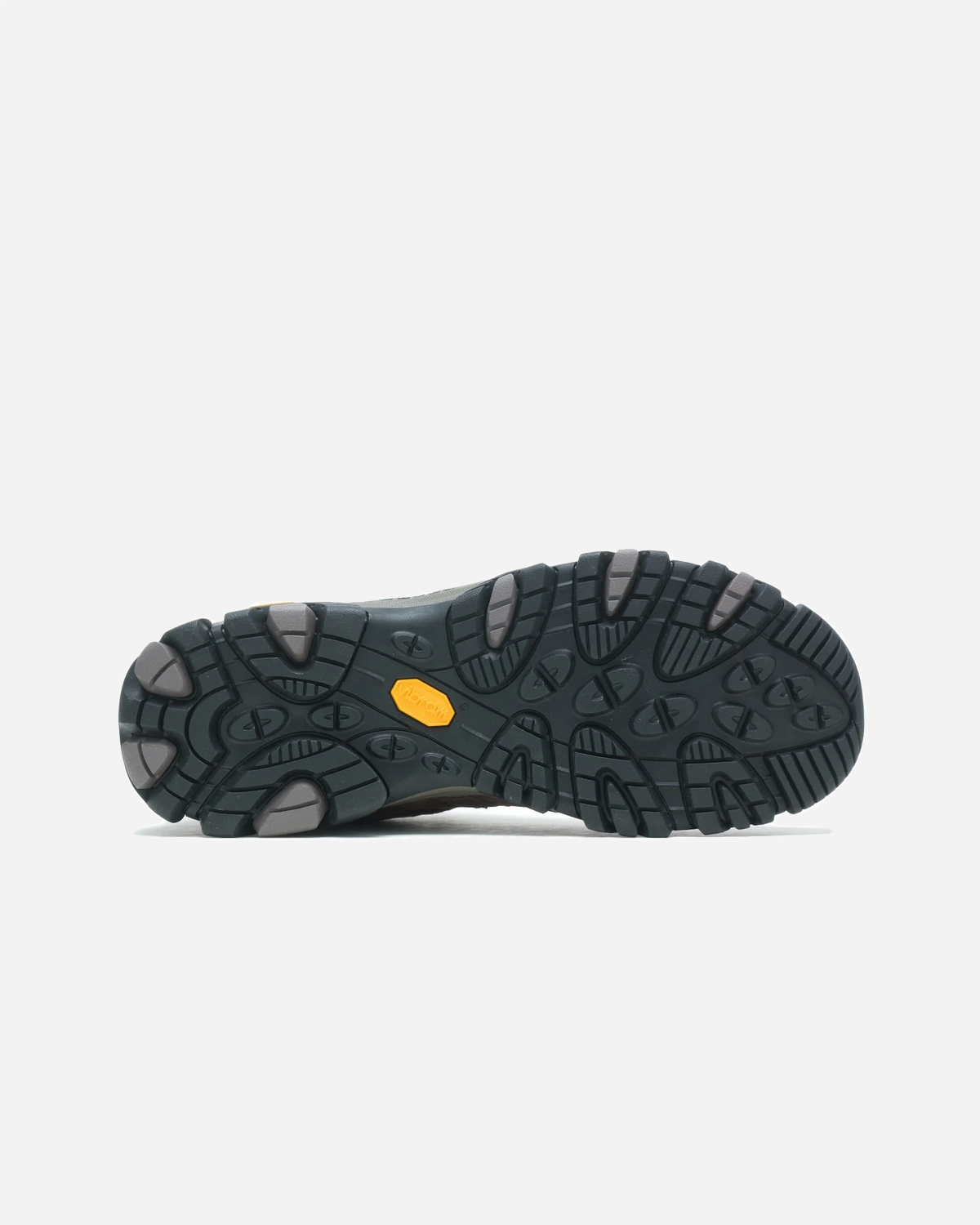 Men's Moab 3 Mid GTX