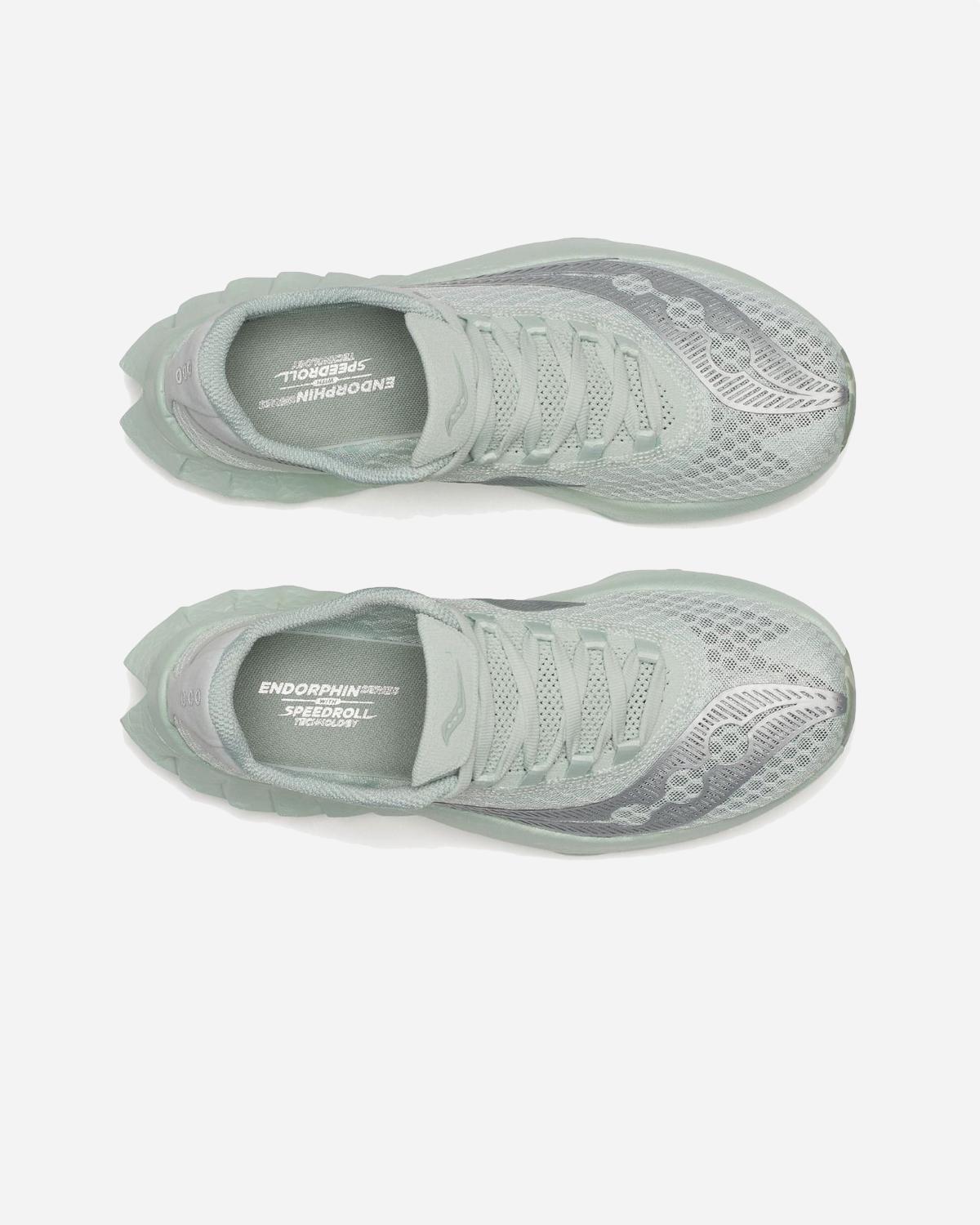 Endorphin Pro 4