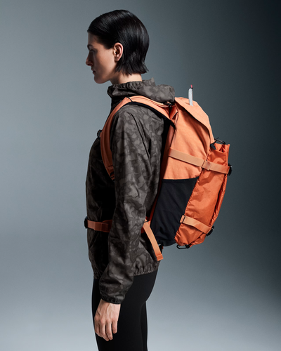 Speed Pack 24L Elite Unisex - Desert Glow