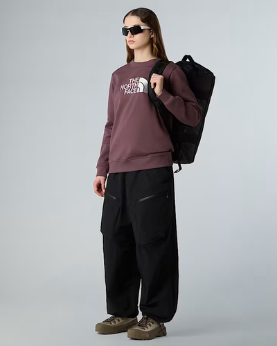 Bcv Duffel 32L - Tnfblack/Asphgr