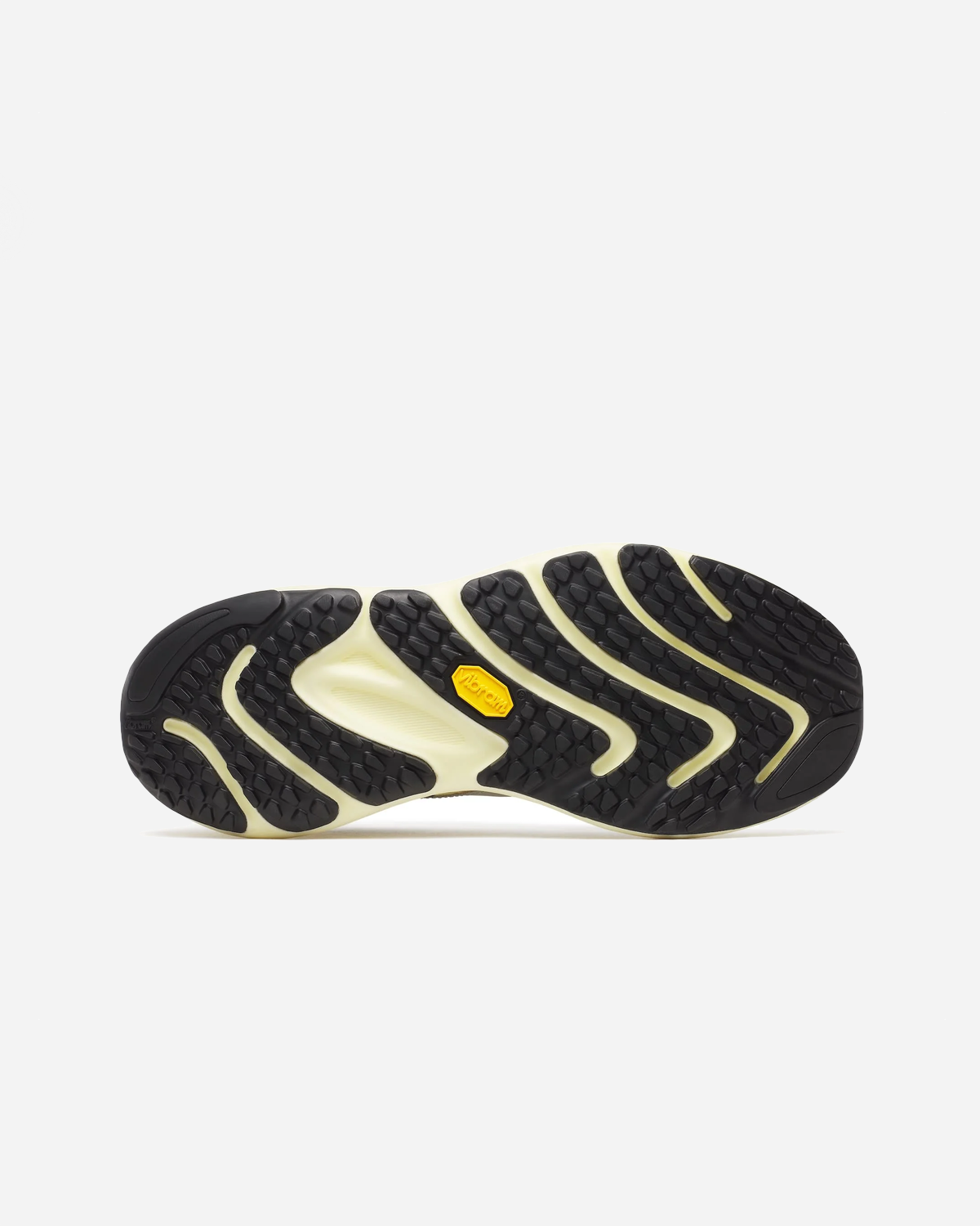 Men's Promorph