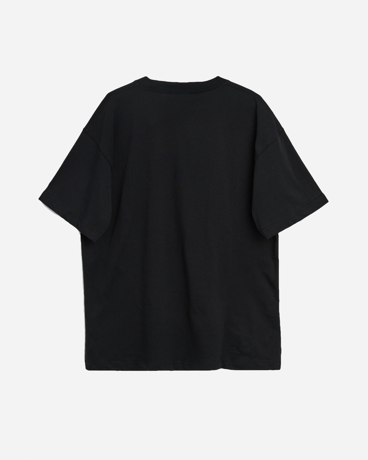 Kai T-shirt Kid - Black