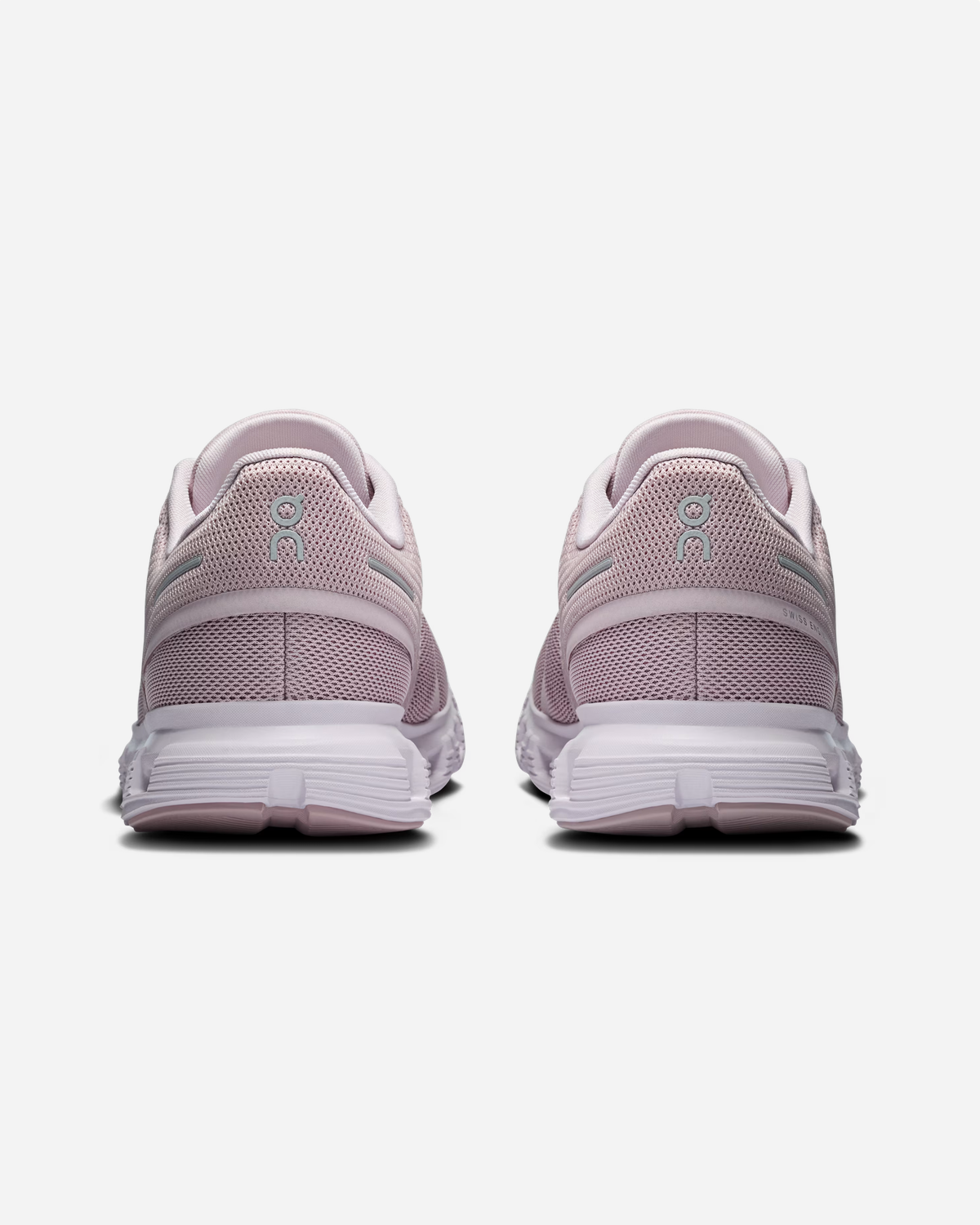 Cloud 6 Women - Mauve / Orchid