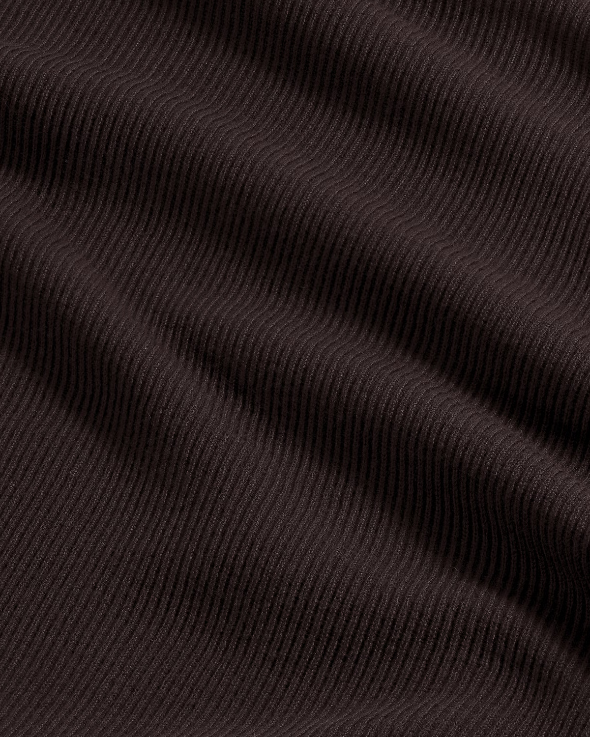 Kevin 6600